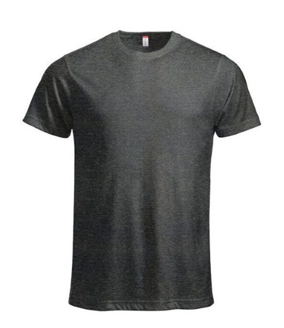 New Classic-T